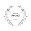 アムール(AmouR)ロゴ