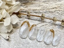 ビオールイースト(Be All east)/2022.2月、3月6600円