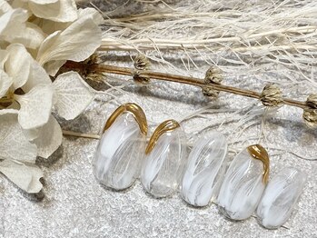 ビオールイースト(Be All east)/2022.2月、3月6600円