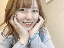 ソファ ネイルアイ 仙台(Sofa)/ラッシュリフト