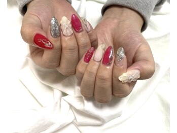 ケーエヌ(KN)/持ち込み120min