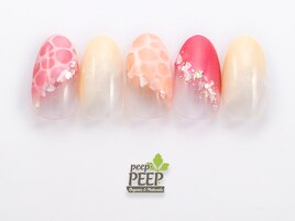 22年7月マンスリートレンド-9