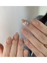 クイーンズビューティーサロン 歌舞伎町店(Queen's beauty salon)/シンプルコース90分