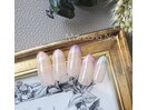定額デザインネイル
