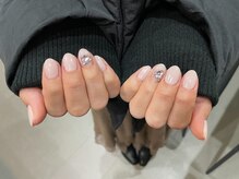 エイム(EIM)/ワンカラー