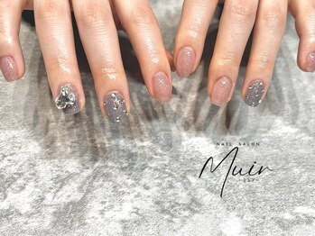 アート2本コース