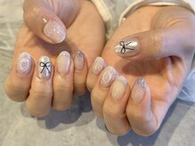 イコイ(ikoi)/【Instagram】@k__ikoi