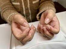 クローバー(Clover)/