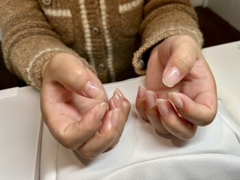 クローバー(Clover)/