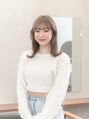 アイビーライン 吹田(IVY-LINE) HIROKA