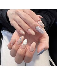 【MINA担当】持ち込みコース