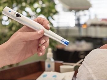 アンリミット(Unlimit)/美容マニアにも話題の肌質改善