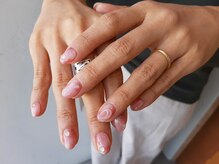 ルカ 大宮(Luca)/<HAND>定額オリジナルコース