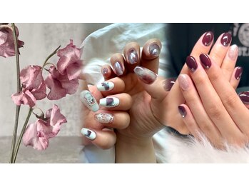 フィールエー キュティル 南原町店(feel.a cutill)