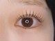 イェッカ(YECCA)の写真/【次世代まつ毛パーマ☆大人気!パリジェンヌラッシュリフト¥5900】エクステが苦手,できない方にも◎