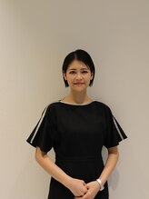 コンフォート ヤマガタ(comfort yamagata)&nbsp;C.Mikami 