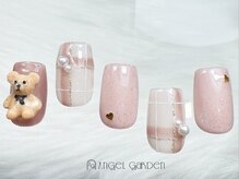 エンジェルガーデン 青山店(Angelgarden)/