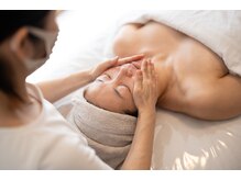 ルポ(Repos.)/小顔・輪郭矯正