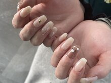 グロウ ネイル(GLOW×NAIL)/