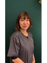 もみまつ 高岡院&nbsp;さの 