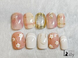 トレンドcollection