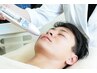 SNSで話題【ミコステラ】無針水光注入で潤い溢れる肌へ　￥19,800→￥12,000