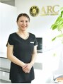 アーク(ARC)/3ヶ月前の自分が嘘みたい結果重視サロンARC