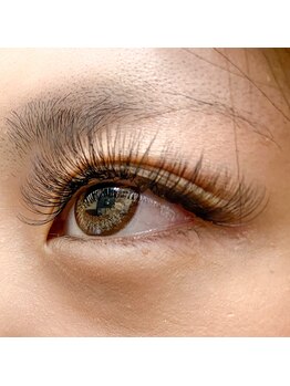 ルリアン(LeLien)/