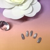 セレクトネイル ココ 秦野店(SELECT NAIL COCO)