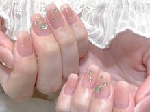 リピーター様もご新規もお得なサービス多数！