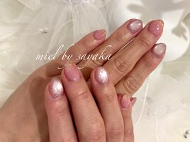 うるうるマグネット
