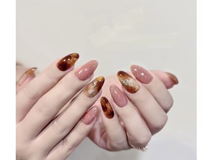 ミュウ ミュウ 大塚店(miu miu)の写真