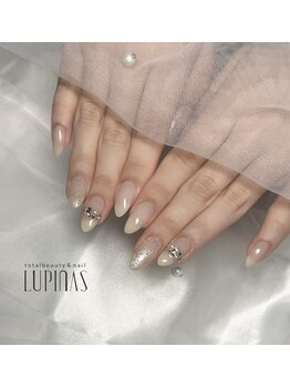 定額シンプルコース