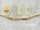 ラブブネイル Collection