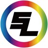 ストレッチラボ 韮崎店のお店ロゴ