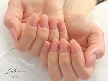 レクレルールトウキョウ(L'eclaireur Tokyo)