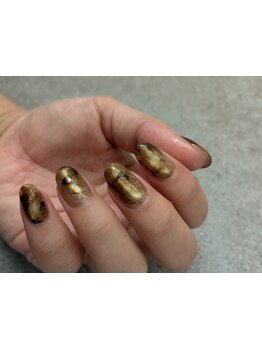 定額メニューのあるサロン