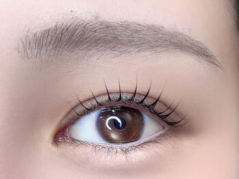 アクト アイラッシュ 仙台店(ACT eyelash)の写真/初めての方も安心◎高技術×豊富なメニューのまつ毛サロン♪あなたの「なりたい目元」を叶えます☆