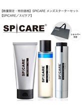 ティアラ 亀有(TIARA)/v3 メンズ　登場