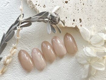 フレイヤ 銀座店(FREJA)/今だけ!季節のアート割