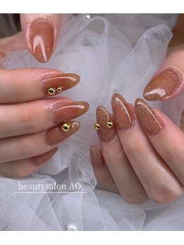 【お持ち込みデザイン】