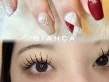 LEDエクステ/アンドヘルシー/眉毛/予約No.1のまつげパーマも☆