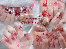 クイーンビューティー 葛西店(Queen Beauty)