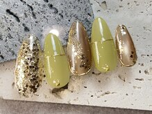 プレティム(Pretim)/