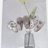 エスティネイルアートサロン(St.Nail Art Salon)