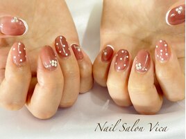 大人気オフィスデザイン！