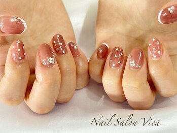 大人気オフィスデザイン！