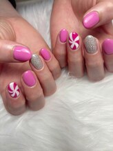 スタジオトゥーミー(Studio2me)/持ち込みデザイン