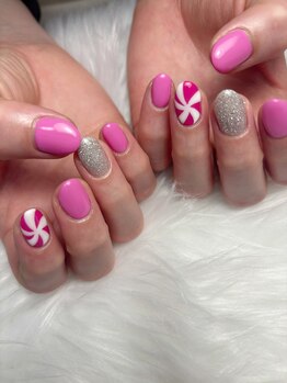 スタジオトゥーミー(Studio2me)/持ち込みデザイン