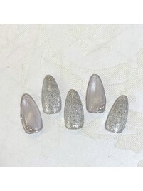 3月定額メニューN